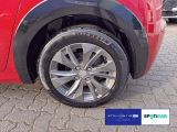 Peugeot 208 bei Gebrauchtwagen.expert - Abbildung (12 / 15)