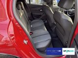 Peugeot 208 bei Gebrauchtwagen.expert - Abbildung (9 / 15)