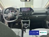 Citroen C4 bei Gebrauchtwagen.expert - Abbildung (8 / 15) Citroen C4 bei Gebrauchtwagen.expert - Abbildung (8 / 15)
