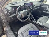 Citroen C4 bei Gebrauchtwagen.expert - Abbildung (9 / 15) Citroen C4 bei Gebrauchtwagen.expert - Abbildung (9 / 15)