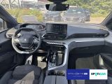 Peugeot 3008 bei Gebrauchtwagen.expert - Abbildung (9 / 15) Peugeot 3008 bei Gebrauchtwagen.expert - Abbildung (9 / 15)