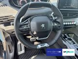 Peugeot 3008 bei Gebrauchtwagen.expert - Abbildung (15 / 15) Peugeot 3008 bei Gebrauchtwagen.expert - Abbildung (15 / 15)