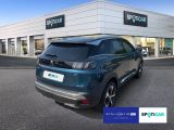 Peugeot 3008 bei Gebrauchtwagen.expert - Abbildung (3 / 15) Peugeot 3008 bei Gebrauchtwagen.expert - Abbildung (3 / 15)