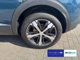 Peugeot 3008 bei Gebrauchtwagen.expert - Abbildung (7 / 15) Peugeot 3008 bei Gebrauchtwagen.expert - Abbildung (7 / 15)