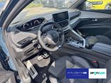 Peugeot 3008 bei Gebrauchtwagen.expert - Abbildung (12 / 15) Peugeot 3008 bei Gebrauchtwagen.expert - Abbildung (12 / 15)