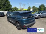 Peugeot 3008 bei Gebrauchtwagen.expert - Abbildung (11 / 15) Peugeot 3008 bei Gebrauchtwagen.expert - Abbildung (11 / 15)