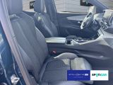 Peugeot 3008 bei Gebrauchtwagen.expert - Abbildung (2 / 15) Peugeot 3008 bei Gebrauchtwagen.expert - Abbildung (2 / 15)