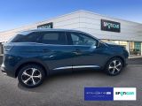 Peugeot 3008 bei Gebrauchtwagen.expert - Abbildung (4 / 15) Peugeot 3008 bei Gebrauchtwagen.expert - Abbildung (4 / 15)