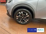 Peugeot 2008 bei Gebrauchtwagen.expert - Abbildung (7 / 15)