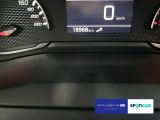 Peugeot 2008 bei Gebrauchtwagen.expert - Abbildung (12 / 15)
