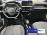 Peugeot 2008 bei Gebrauchtwagen.expert - Abbildung (8 / 15)