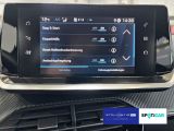 Peugeot 2008 bei Gebrauchtwagen.expert - Abbildung (13 / 15)