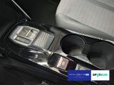 Peugeot 2008 bei Gebrauchtwagen.expert - Abbildung (15 / 15)