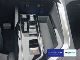 Peugeot 3008 bei Gebrauchtwagen.expert - Abbildung (15 / 15) Peugeot 3008 bei Gebrauchtwagen.expert - Abbildung (15 / 15)