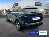 Peugeot 3008 bei Gebrauchtwagen.expert - Abbildung (2 / 15) Peugeot 3008 bei Gebrauchtwagen.expert - Abbildung (2 / 15)