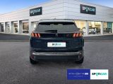 Peugeot 3008 bei Gebrauchtwagen.expert - Abbildung (3 / 15)
