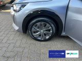 Peugeot 208 bei Gebrauchtwagen.expert - Abbildung (7 / 15)