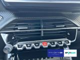 Peugeot 208 bei Gebrauchtwagen.expert - Abbildung (14 / 15)