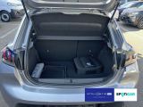 Peugeot 208 bei Gebrauchtwagen.expert - Abbildung (11 / 15)