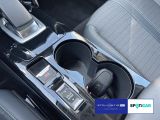 Peugeot 208 bei Gebrauchtwagen.expert - Abbildung (15 / 15)