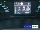 Peugeot 208 bei Gebrauchtwagen.expert - Abbildung (12 / 15) Peugeot 208 bei Gebrauchtwagen.expert - Abbildung (12 / 15)