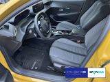 Peugeot 208 bei Gebrauchtwagen.expert - Abbildung (9 / 15) Peugeot 208 bei Gebrauchtwagen.expert - Abbildung (9 / 15)