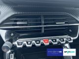 Peugeot 208 bei Gebrauchtwagen.expert - Abbildung (14 / 15)