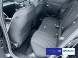 Peugeot 208 bei Gebrauchtwagen.expert - Abbildung (10 / 15)