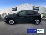 Peugeot 208 bei Gebrauchtwagen.expert - Abbildung (4 / 15)