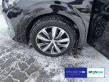 Peugeot 208 bei Gebrauchtwagen.expert - Abbildung (7 / 15)