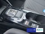 Peugeot 208 bei Gebrauchtwagen.expert - Abbildung (15 / 15)