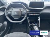 Peugeot 208 bei Gebrauchtwagen.expert - Abbildung (8 / 15)