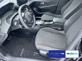 Peugeot 208 bei Gebrauchtwagen.expert - Abbildung (9 / 15)