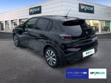 Peugeot 208 bei Gebrauchtwagen.expert - Abbildung (2 / 15)
