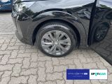 Peugeot 208 bei Gebrauchtwagen.expert - Abbildung (7 / 15) Peugeot 208 bei Gebrauchtwagen.expert - Abbildung (7 / 15)