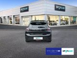 Peugeot 208 bei Gebrauchtwagen.expert - Abbildung (3 / 15) Peugeot 208 bei Gebrauchtwagen.expert - Abbildung (3 / 15)