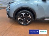 Citroen C4 bei Gebrauchtwagen.expert - Abbildung (7 / 15)