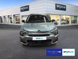 Citroen C4 bei Gebrauchtwagen.expert - Abbildung (6 / 15)
