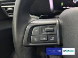 Citroen C4 bei Gebrauchtwagen.expert - Abbildung (14 / 15)