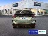 Citroen C4 bei Gebrauchtwagen.expert - Abbildung (3 / 15)
