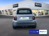 Fiat 500 bei Gebrauchtwagen.expert - Abbildung (3 / 15) Fiat 500 bei Gebrauchtwagen.expert - Abbildung (3 / 15)