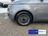 Fiat 500 bei Gebrauchtwagen.expert - Abbildung (7 / 15) Fiat 500 bei Gebrauchtwagen.expert - Abbildung (7 / 15)
