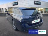 Peugeot 508 bei Gebrauchtwagen.expert - Abbildung (2 / 15)