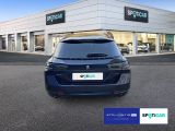 Peugeot 508 bei Gebrauchtwagen.expert - Abbildung (3 / 15)