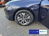Peugeot 508 bei Gebrauchtwagen.expert - Abbildung (7 / 15)