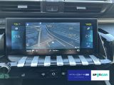 Peugeot 508 bei Gebrauchtwagen.expert - Abbildung (13 / 15)