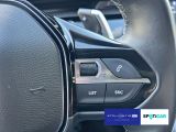 Peugeot 508 bei Gebrauchtwagen.expert - Abbildung (15 / 15)