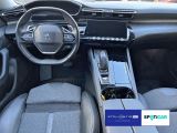 Peugeot 508 bei Gebrauchtwagen.expert - Abbildung (8 / 15)