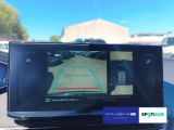 Peugeot 3008 bei Gebrauchtwagen.expert - Abbildung (11 / 15) Peugeot 3008 bei Gebrauchtwagen.expert - Abbildung (11 / 15)