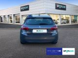 Peugeot 308 bei Gebrauchtwagen.expert - Abbildung (3 / 15)
